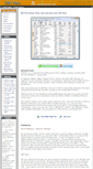 Mobile Screenshot of dbfviewereditor.com